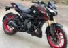 5 New Bajaj Pulsar Bikes Launching in Next 30-45 Days in India 2026 Bajaj Pulsar N250 SS