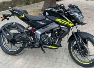 3 Upcoming Bajaj Pulsar Bikes in 2026: RS200 to NS125 2026 Bajaj Pulsar NS125