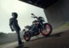 2026 Bajaj Pulsar NS200 Launch Price Rs 1.60 Lakh in India 2026 Bajaj Pulsar NS200