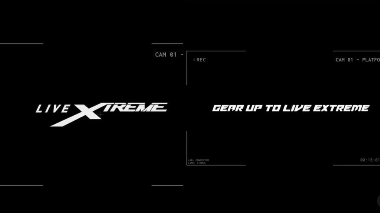2026 Hero Xtreme 160R