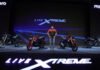 2026 Hero Xtreme 160R 4V Launch Price Rs 1.27 Lakh in India 2026 Hero Xtreme 160R 4V