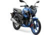 Breaking: TVS Raider 125 Gets First-in-Segment Traction Control System 2026 TVS Raider 125