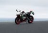 Aprilia RS 660 Phillip Island Tribute Edition Breaks Cover Aprilia RS 660 Phillip Island Tribute