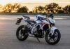 BMW F 450 R Breaks Cover – Everything You Need to Know BMW F 450 R