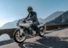 Ducati Formula 73 Launch Price Rs 20 Lakh in India Ducati Formula 73