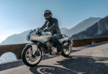 Ducati Formula 73 Launch Price Rs 20 Lakh in India Ducati Formula 73