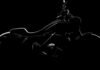 Harley-Davidson Sprint 440 Teased: A More Traditional Cruiser Based On The X440 Harley Sprint 440 (1)