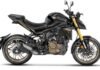 Hero Xtreme 250R Carbon Launched at Rs 1.98 Lakh, New Features Hero Xtreme 250R Carbon