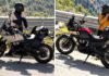 Royal Enfield Himalayan 750 To Debut Soon – What We Know So Far Himalayan 750 (1)
