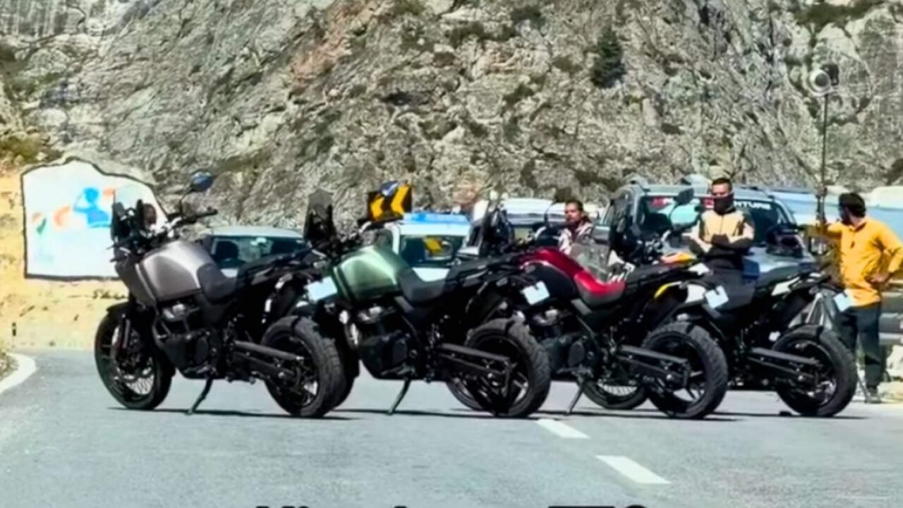 Himalayan 750 (2)