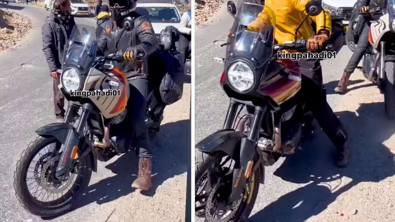 Himalayan 750 (3)