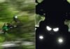Kawasaki Versys 900 Teased; Global Debut on Oct 13, 2026 Kawasaki Versys 900