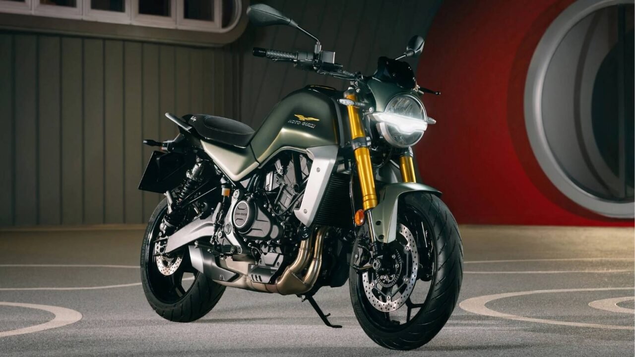 Moto Guzzi Trip 500 (1)