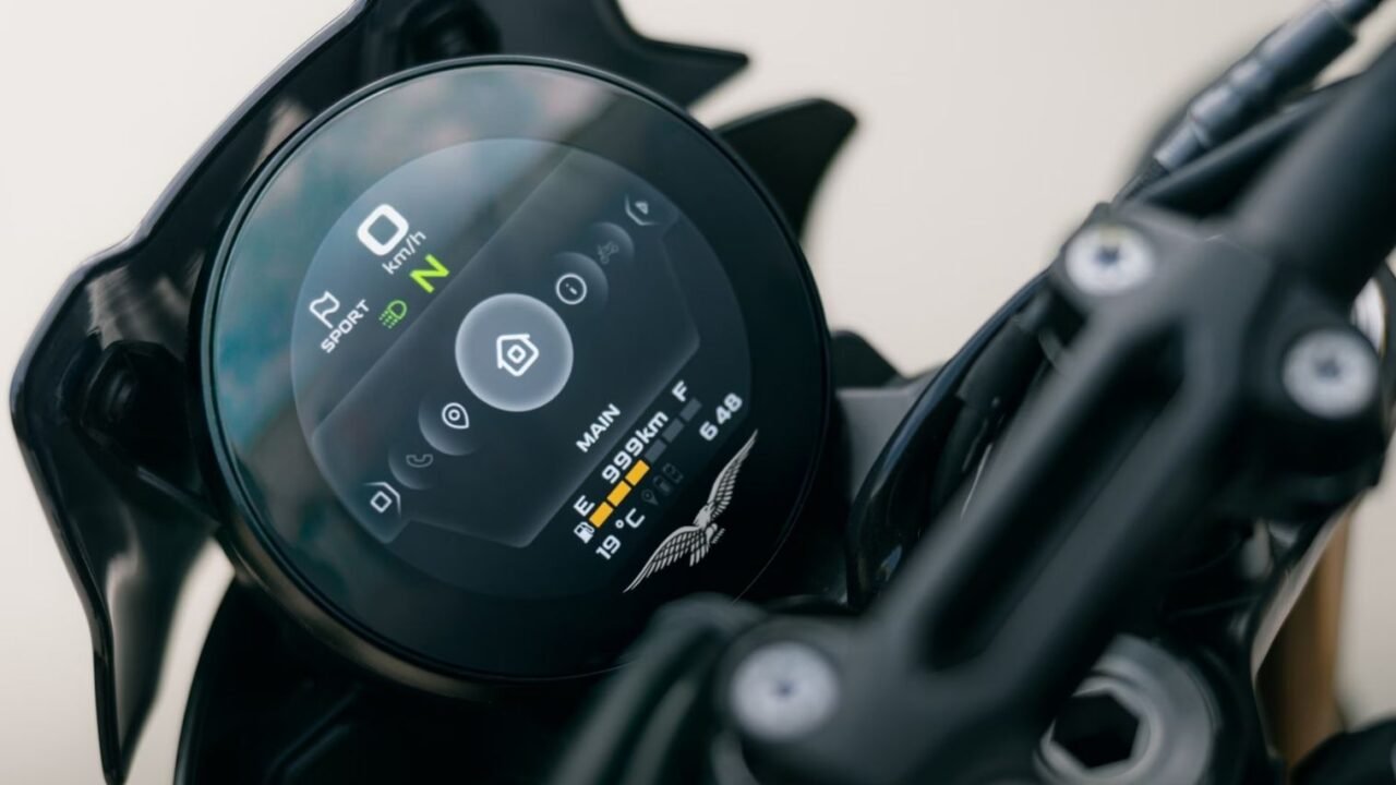 Moto Guzzi Trip 500 (2)