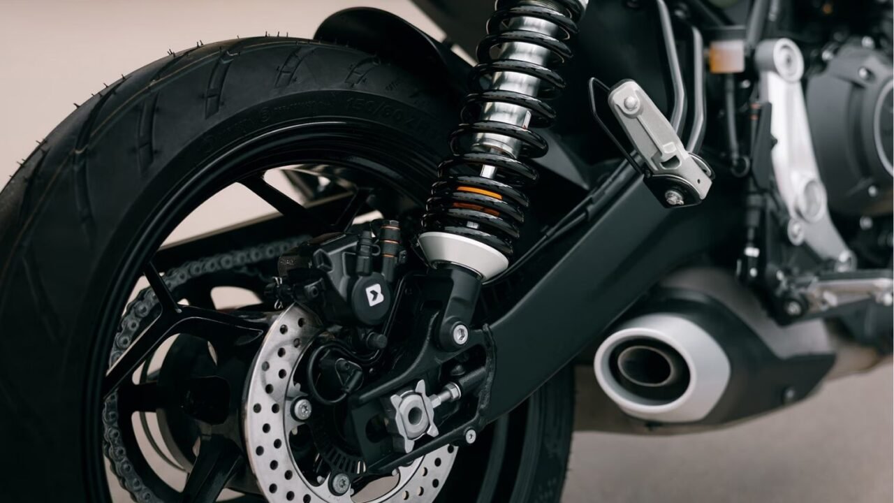 Moto Guzzi Trip 500 (3)