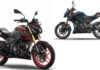 Bajaj Pulsar N250SS Launched At Rs. 1.59 Lakh With New Features New Pulsar N250SS