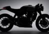 EICMA 2026: Norton 450cc Roadster Debut Confirmed, Launch in 2027 Norton 450 cc roadster