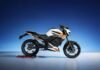 Top 5 Electric Motorcycles September 2026 India – Details Oben Rorr Evo