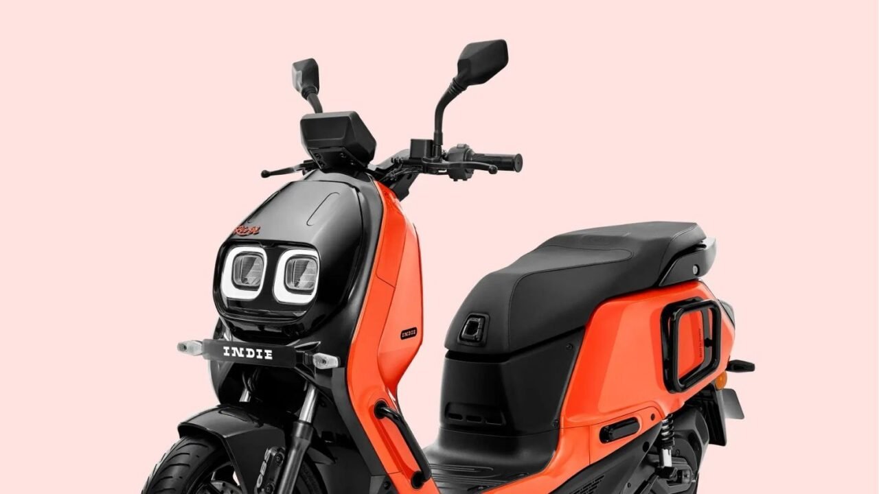 River Indie Flipkart