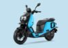 River Indie Electric Scooter Available for Sale on Flipkart River Indie Flipkart