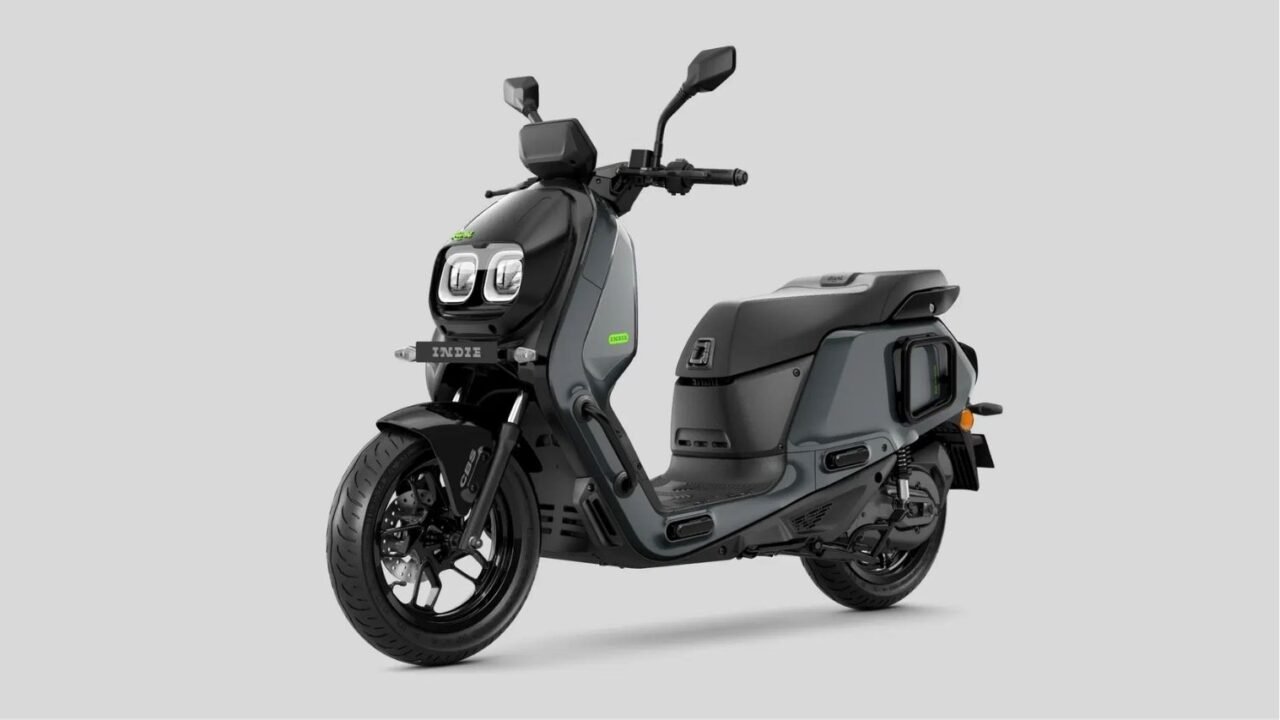 River Indie Flipkart