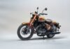 Royal Enfield Classic 650 125th Anniversary Edition Priced at Rs 4.26 Lakh Royal Enfield Classic 650 125th Anniversary Edition