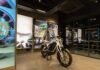 Royal Enfield Flying Flea C6 Sales Start in Hyderabad Royal Enfield Flying Flea C6 Hyderabad