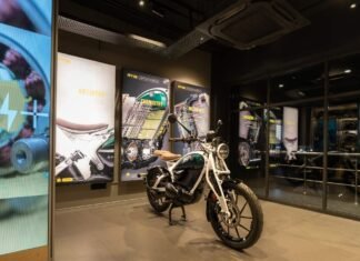 Royal Enfield Flying Flea C6 Sales Start in Hyderabad Royal Enfield Flying Flea C6 Hyderabad
