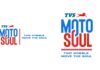 TVS MotoSoul 6.0 Dates Announced: New Launches, Custom Bikes and More TVS MotoSoul 6.0