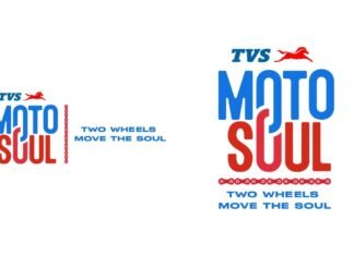 TVS MotoSoul 6.0 Dates Announced: New Launches, Custom Bikes and More TVS MotoSoul 6.0