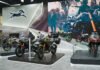 New TVS Motorcycles, Scooters and EVs Debuting at EICMA 2026 on Nov 3 TVS Motor Company EICMA 2026