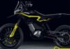 Ultraviolette Plans Four New Electric Two-Wheelers By October 2027 Ultraviolette Shockwave (1)