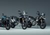 3 Upcoming Triumph Bikes in Next 2 Months: Tiger 900 to Street Triple 798 Upcoming Triumph Bikes in India