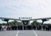 Vinfast Onboards 50+ Dealers in India for Electric Two-Wheeler Business Vinfast Electric Two-Wheeler Dealers