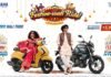 Yamaha Announces Festive Season Benefits on Scooters and Bikes Yamaha Festive Season Benefits