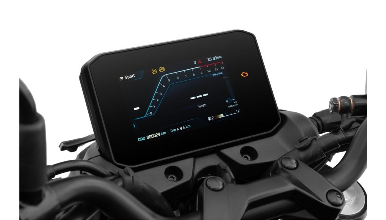 new Bajaj-Pulsar-N250-SS-TFT-Console