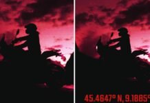 Royal Enfield Himalayan 750 Teased Ahead Of EICMA 2026 Debut royal Enfield Himalayan 750