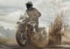2027 Triumph Tiger 1200 Revealed With Radar-Based Rider Aids triumph NEW TIGER 1200 (1)