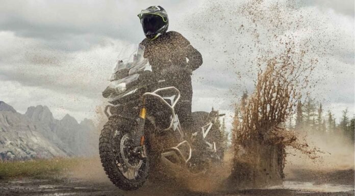 triumph NEW TIGER 1200 (1) triumph NEW TIGER 1200 (1)
