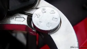 Hyosung GT250R Review BikeAdvice 47 Copy
