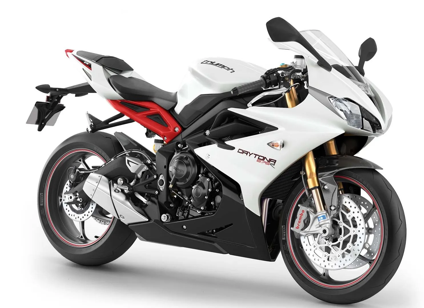 2013 Triumph Daytona 675R E1411992630532