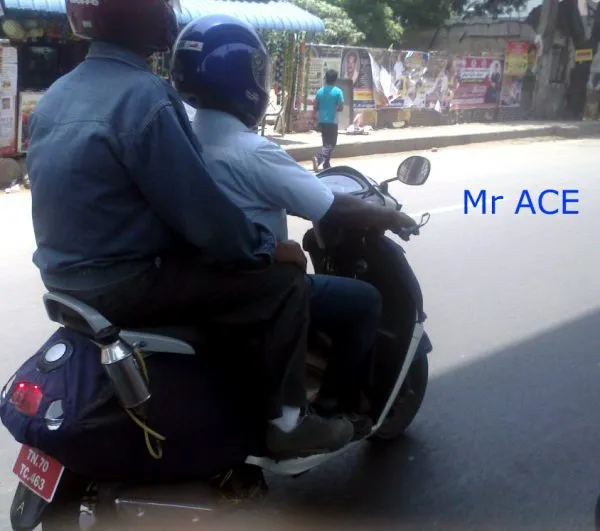 TVS-New-Scooter (1)