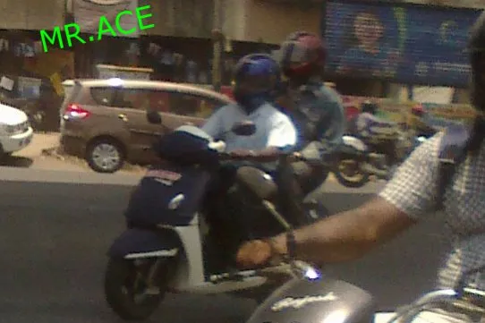 TVS-New-Scooter (3)