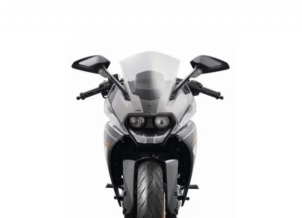 2014-KTM-RC125-RC200-RC390-Pic (5)