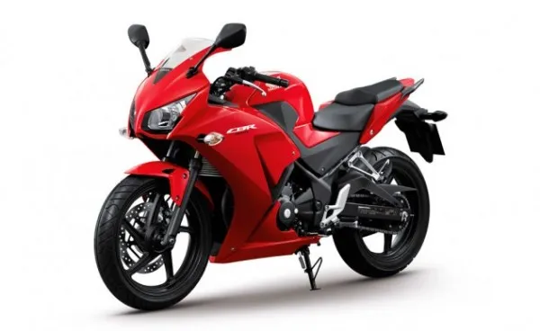 2014-honda-cbr300r-red
