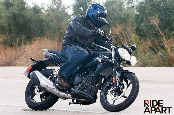 Triumph-New-250cc-Bike-Spy-Pic