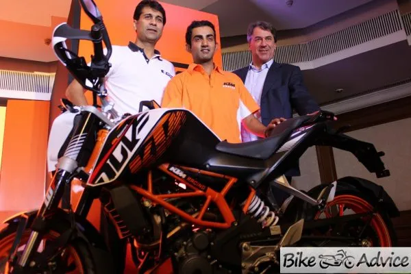 Bajaj-KTM-Press-Meet-Pics (12)