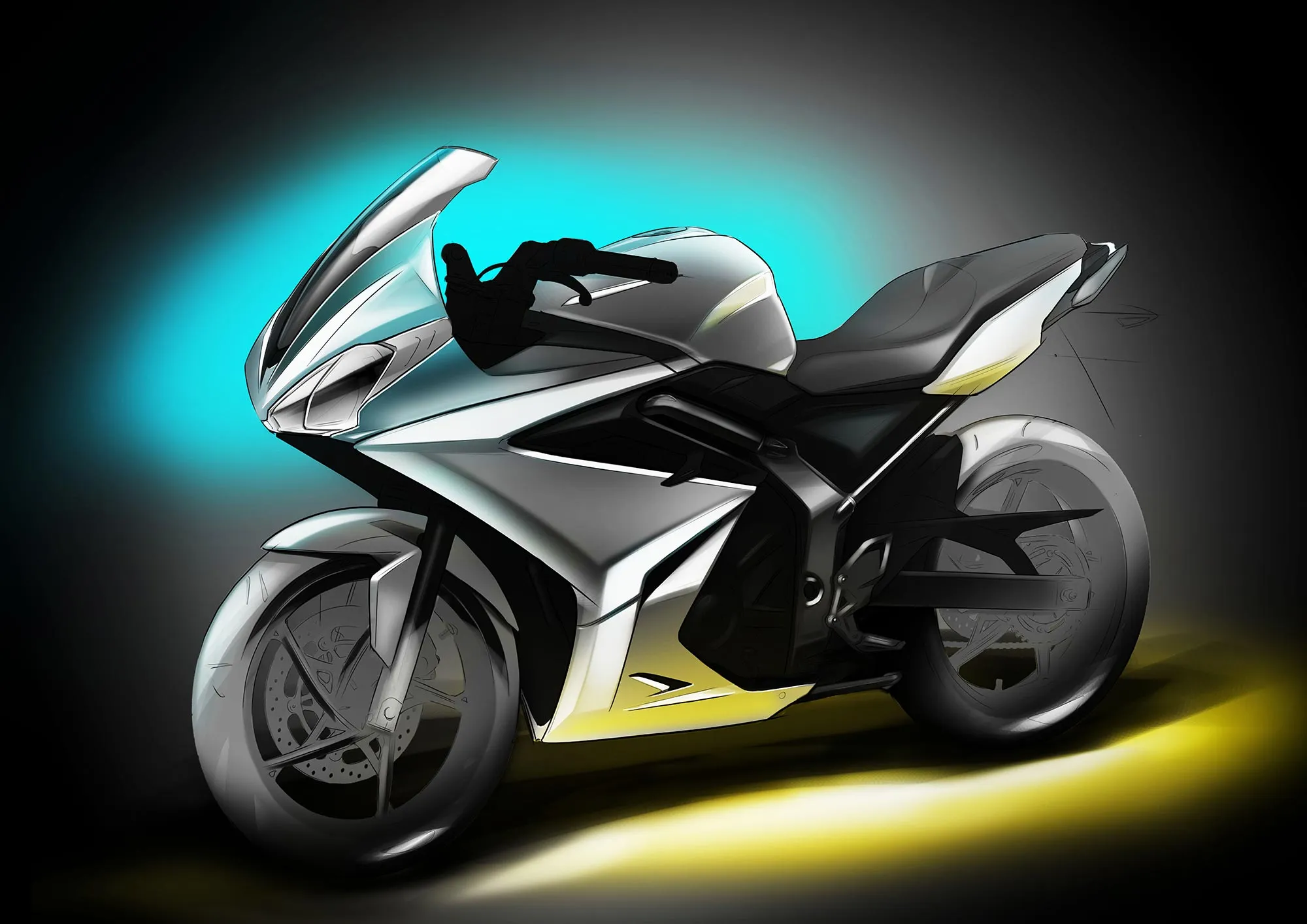 triumph-250cc-2015-india