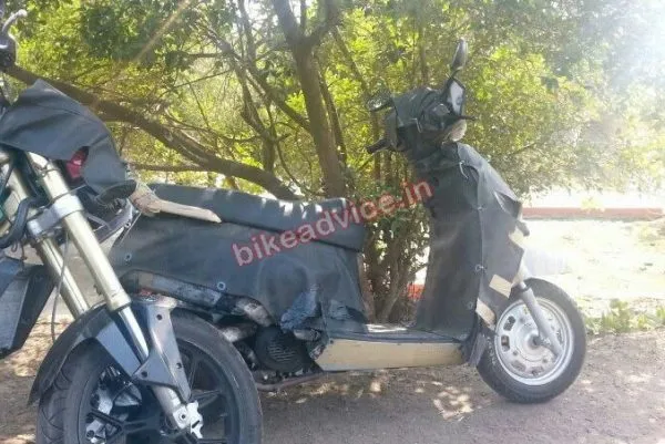 Mahindra-110cc-Scooter-G101 (2)