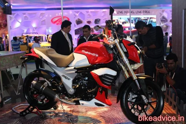New-Mahindra-Mojo-pics (12)